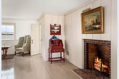 118 Wescott Battery, Castine, ME 04421 - Photo 21