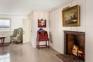 118 Wescott Battery, Castine, ME 04421 - Photo 21