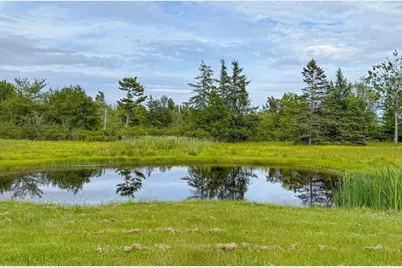118 Wescott Battery, Castine, ME 04421 - Photo 37