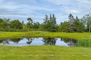 118 Wescott Battery, Castine, ME 04421 - Photo 37