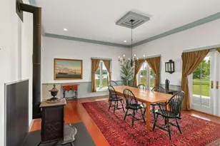 118 Wescott Battery, Castine, ME 04421 - Photo 7