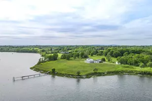 118 Wescott Battery, Castine, ME 04421 - Photo 1