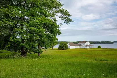 118 Wescott Battery, Castine, ME 04421 - Photo 31
