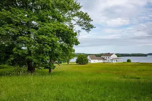 118 Wescott Battery, Castine, ME 04421 - Photo 31
