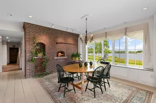 118 Wescott Battery, Castine, ME 04421 - Photo 19