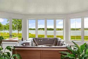 118 Wescott Battery, Castine, ME 04421 - Photo 25