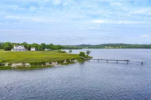 118 Wescott Battery, Castine, ME 04421 - Photo 43