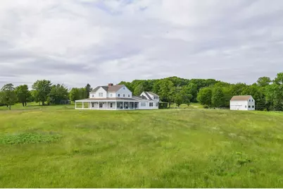 118 Wescott Battery, Castine, ME 04421 - Photo 33