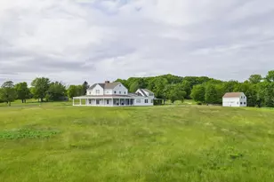 118 Wescott Battery, Castine, ME 04421 - Photo 33