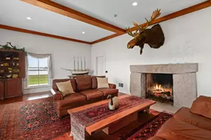 118 Wescott Battery, Castine, ME 04421 - Photo 5