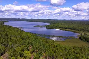 41 & 42 South Meadow Rd, Perry, ME 04667 - Photo 1