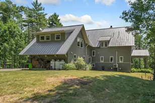 10 Cranberry Ridge Rd, Freeport, ME 04032 - Photo 61