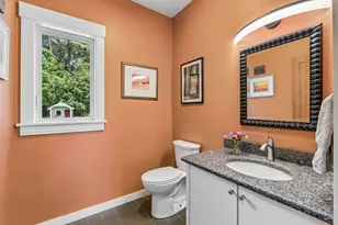 10 Cranberry Ridge Rd, Freeport, ME 04032 - Photo 29