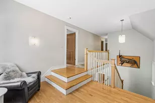 10 Cranberry Ridge Rd, Freeport, ME 04032 - Photo 31