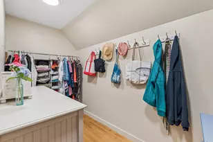 10 Cranberry Ridge Rd, Freeport, ME 04032 - Photo 37