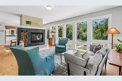 10 Cranberry Ridge Road, Freeport, ME 04032 - Photo 23
