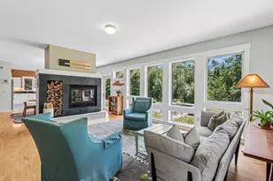 10 Cranberry Ridge Rd, Freeport, ME 04032 - Photo 23
