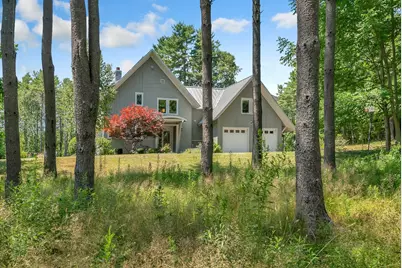 10 Cranberry Ridge Road, Freeport, ME 04032 - Photo 7