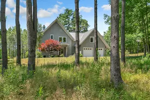 10 Cranberry Ridge Rd, Freeport, ME 04032 - Photo 7