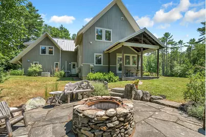 10 Cranberry Ridge Road, Freeport, ME 04032 - Photo 51