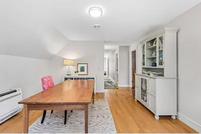 10 Cranberry Ridge Road, Freeport, ME 04032 - Photo 41