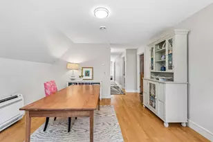 10 Cranberry Ridge Rd, Freeport, ME 04032 - Photo 41
