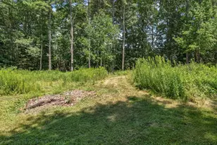 10 Cranberry Ridge Rd, Freeport, ME 04032 - Photo 63