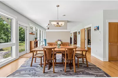 10 Cranberry Ridge Road, Freeport, ME 04032 - Photo 15