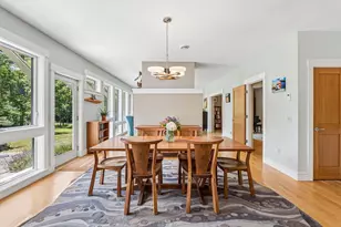 10 Cranberry Ridge Rd, Freeport, ME 04032 - Photo 15