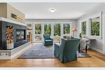 10 Cranberry Ridge Road, Freeport, ME 04032 - Photo 21
