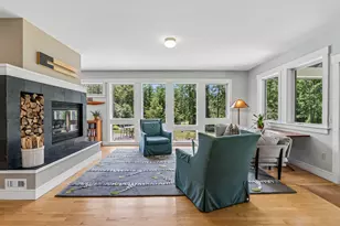 10 Cranberry Ridge Rd, Freeport, ME 04032 - Photo 21