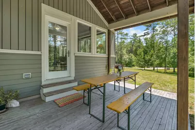 10 Cranberry Ridge Road, Freeport, ME 04032 - Photo 53