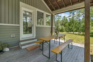 10 Cranberry Ridge Rd, Freeport, ME 04032 - Photo 53