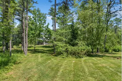 10 Cranberry Ridge Road, Freeport, ME 04032 - Photo 59