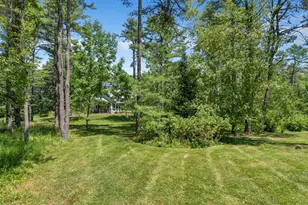 10 Cranberry Ridge Rd, Freeport, ME 04032 - Photo 59