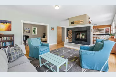 10 Cranberry Ridge Road, Freeport, ME 04032 - Photo 25