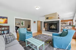 10 Cranberry Ridge Rd, Freeport, ME 04032 - Photo 25