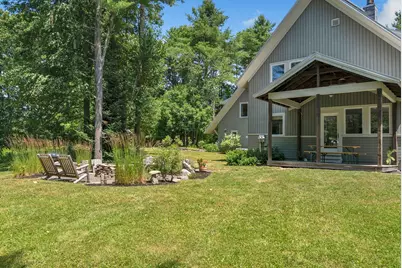 10 Cranberry Ridge Road, Freeport, ME 04032 - Photo 55