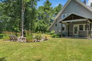 10 Cranberry Ridge Rd, Freeport, ME 04032 - Photo 55
