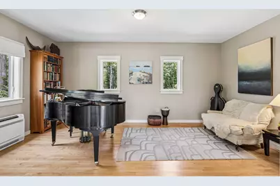 10 Cranberry Ridge Road, Freeport, ME 04032 - Photo 27