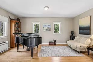 10 Cranberry Ridge Rd, Freeport, ME 04032 - Photo 27