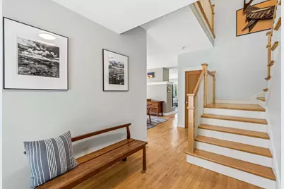 10 Cranberry Ridge Road, Freeport, ME 04032 - Photo 11
