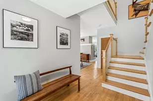 10 Cranberry Ridge Rd, Freeport, ME 04032 - Photo 11