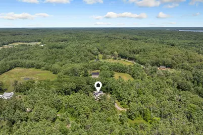 10 Cranberry Ridge Road, Freeport, ME 04032 - Photo 65