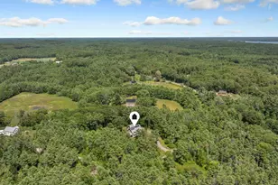 10 Cranberry Ridge Rd, Freeport, ME 04032 - Photo 65