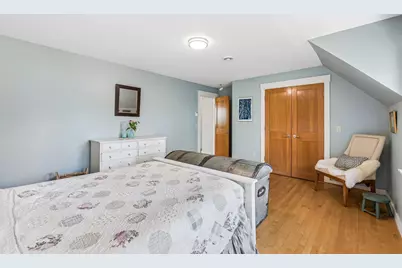 10 Cranberry Ridge Road, Freeport, ME 04032 - Photo 47