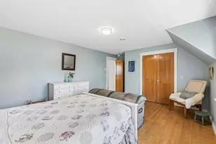 10 Cranberry Ridge Rd, Freeport, ME 04032 - Photo 47