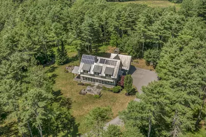 10 Cranberry Ridge Road, Freeport, ME 04032 - Photo 3