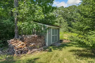 10 Cranberry Ridge Rd, Freeport, ME 04032 - Photo 57