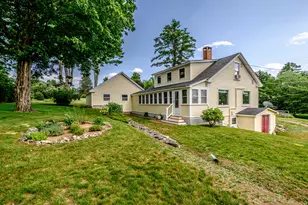 64 Paradise Rd, Bethel, ME 04217 - Photo 45